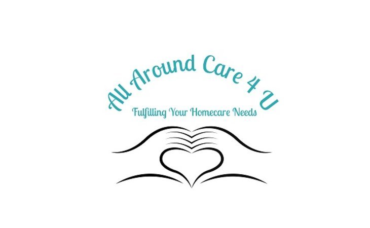 all-around-care-4-u-llc-15147
