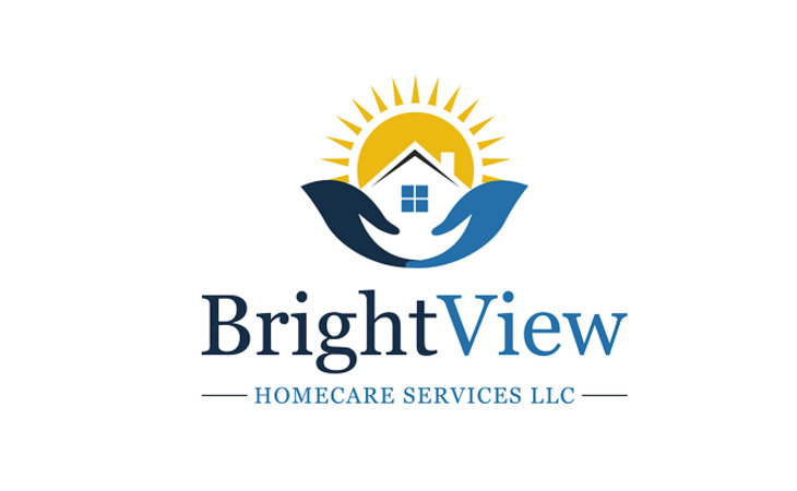 brightview-homecare-services-20902