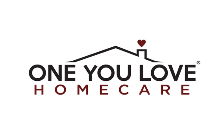 one-you-love-homecare-boca-raton-fl-33431