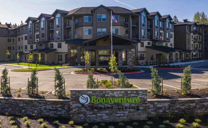 bonaventure-of-puyallup-98375