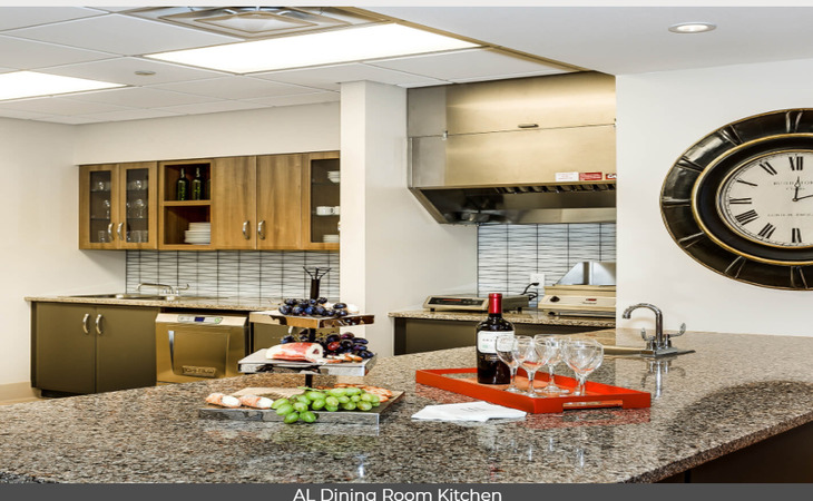 azria-health-wichita-67205-1434398_3