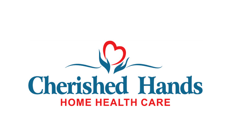 cherished-hands-home-health-care-20886