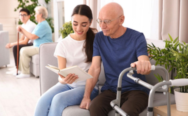cherished-hands-home-health-care-20886-1434399_9