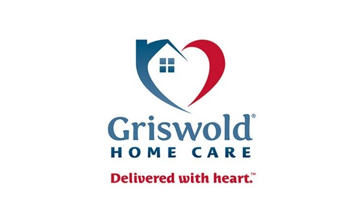 griswold-home-care-of-west-houston-77077-1434402_1