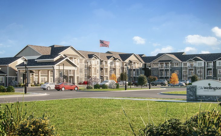 the-wellington-senior-living-opening-september-2022-64068