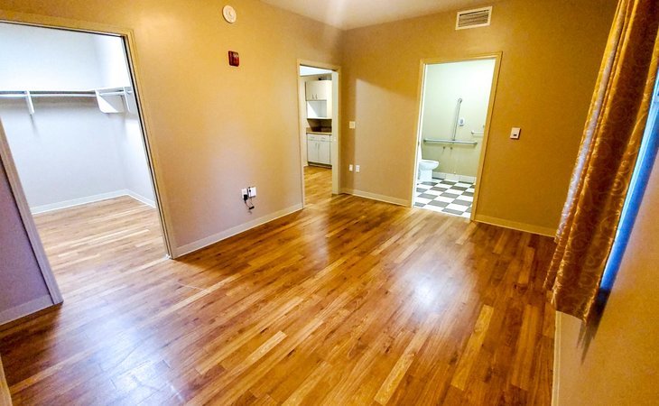 governor-s-bend-retirement-and-assisted-living-37650-1434411_5