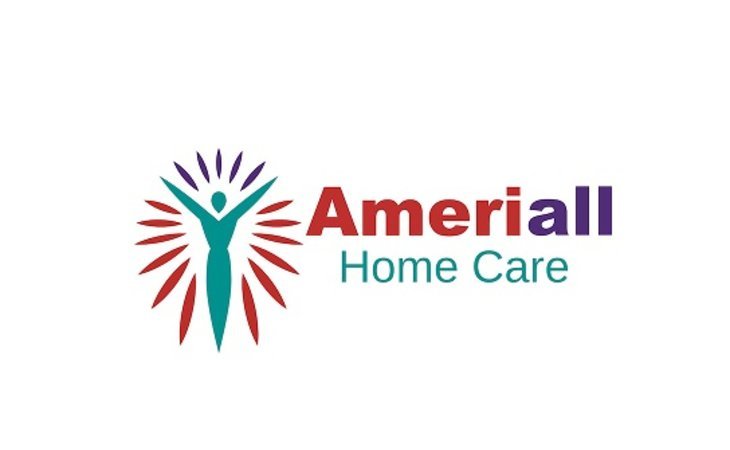 ameriall-home-care-llc-19053