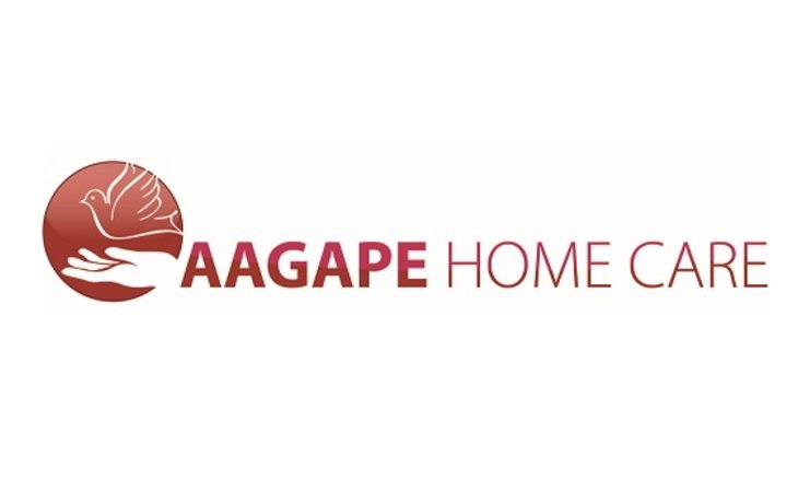 aagape-home-care-llc-53527