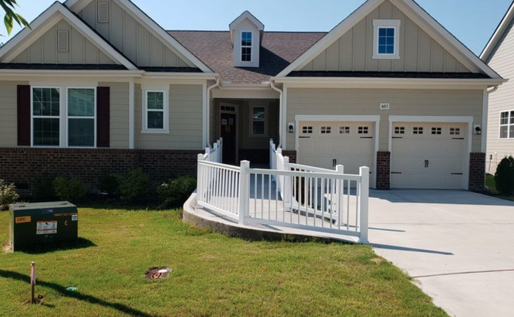 heavenly-family-care-home-27571