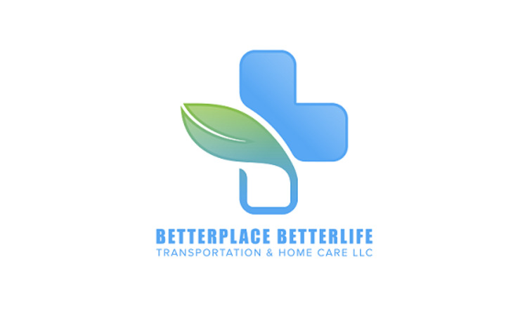 betterpace-betterlife-transportation-home-care-llc-01606