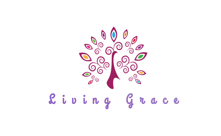 living-grace-llc-ocean-springs-ms-39564