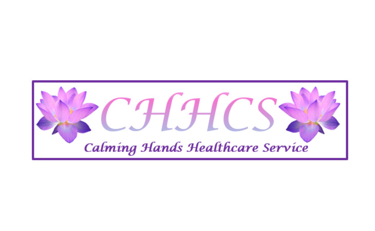 calming-hands-healthcare-service-san-antonio-tx-78213
