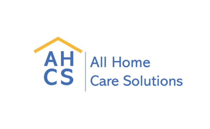 all-home-care-solutions-oklahoma-city-ok-73116