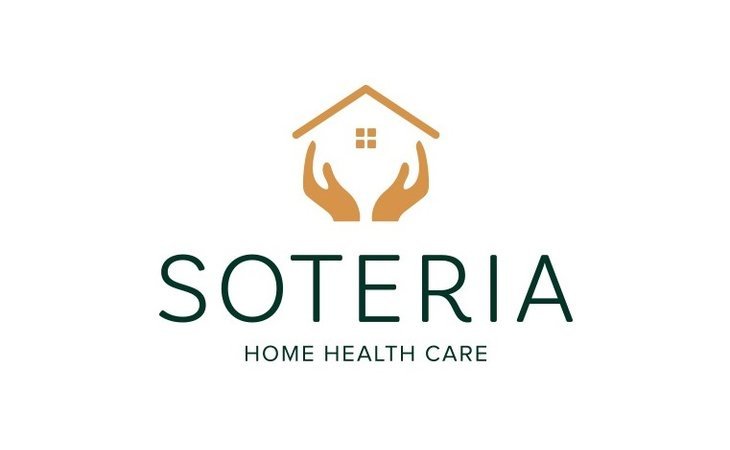 soteria-home-health-care-48439