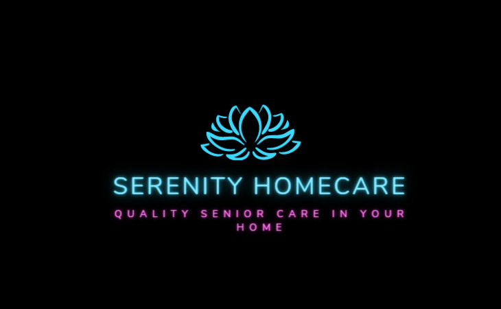 serenity-homecare-bennington-ne-68007