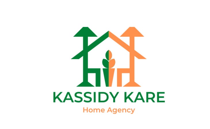 kassidy-kare-home-agency-port-richey-fl-34668