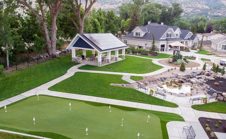 covington-senior-living-of-farmington-84025