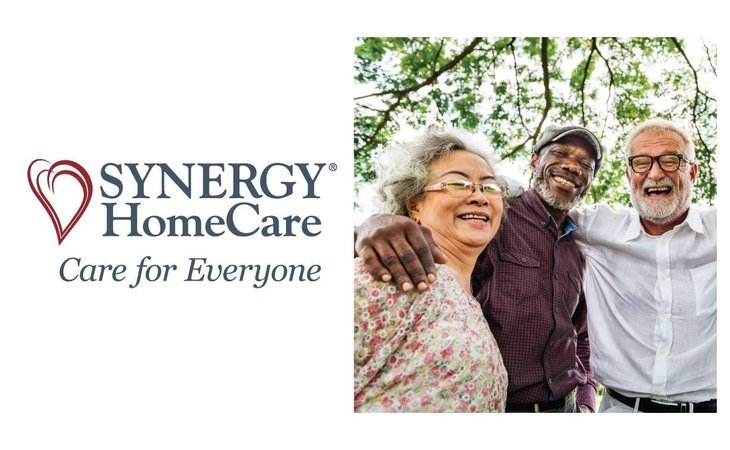 synergy-home-care-of-prosper-75068-1434466_7