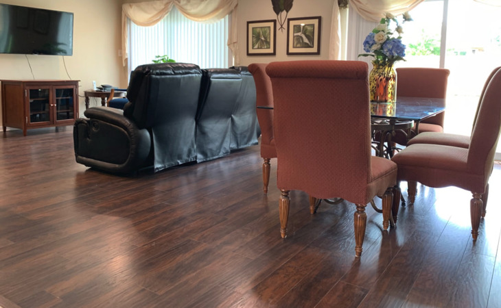 sterling-elder-care-48310-1434468_2