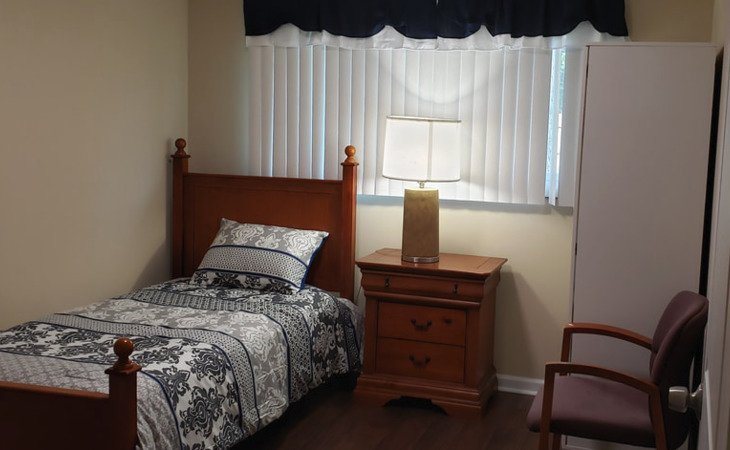 sterling-elder-care-48310-1434468_6