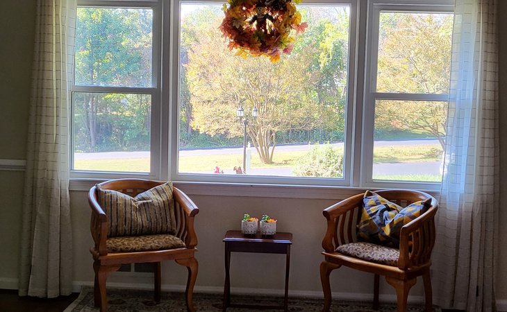 pines-view-residence-llc-22003