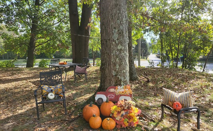 pines-view-residence-llc-22003-1434471_4