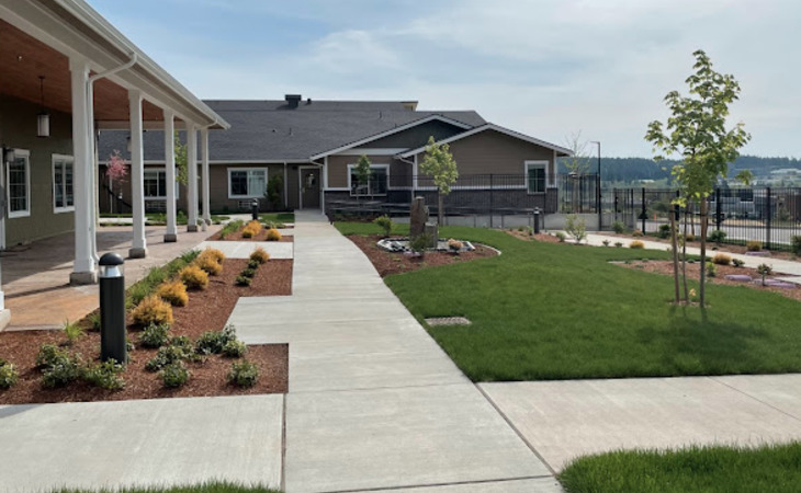 fieldstone-memory-care-of-silverdale-98383
