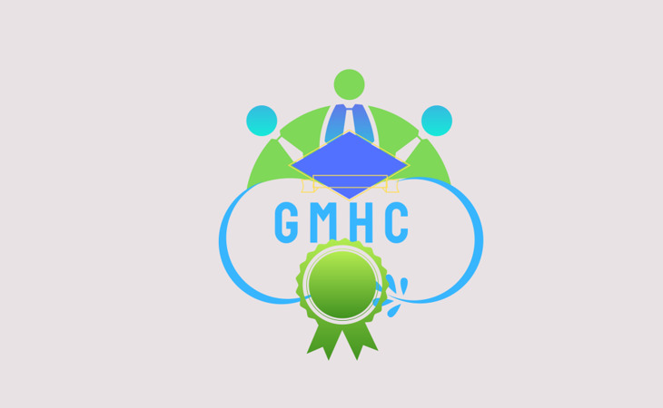 guto-mothers-healthcare-98032