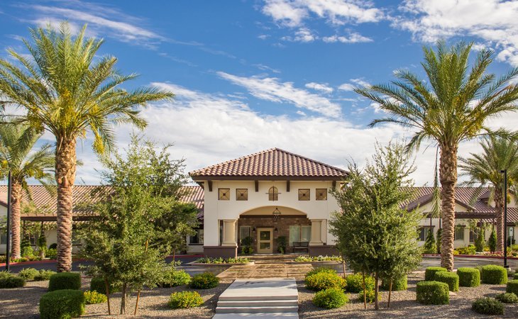 the-gardens-at-laguna-springs-95757