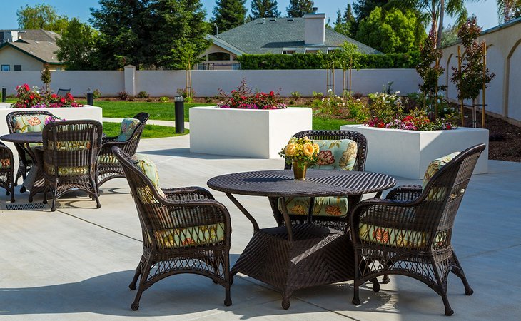 the-gardens-at-laguna-springs-95757-1434482_9