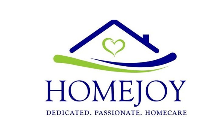 homejoy-of-midmichigan-corunna-mi-48817