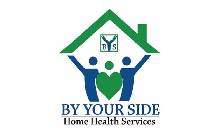 by-your-side-home-health-services-07302