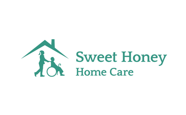 sweet-honey-home-care-aurora-co-80014