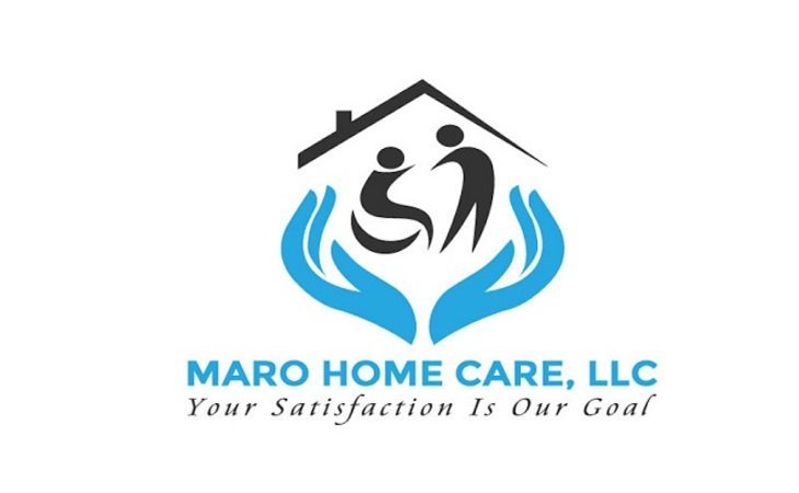 maro-home-care-llc-19142