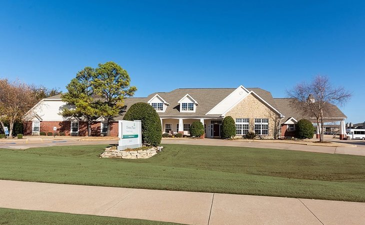 dorset-place-assisted-living-73120