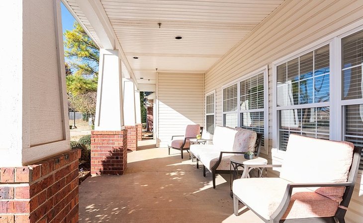 dorset-place-assisted-living-73120-1434499_2