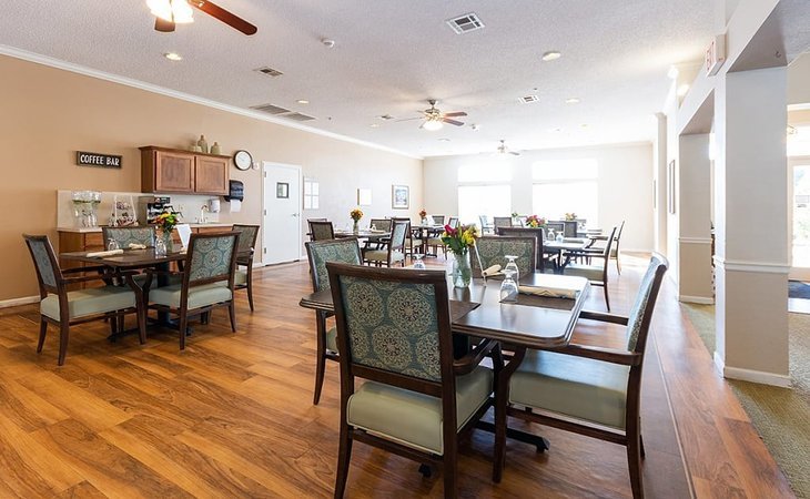 dorset-place-assisted-living-73120-1434499_3