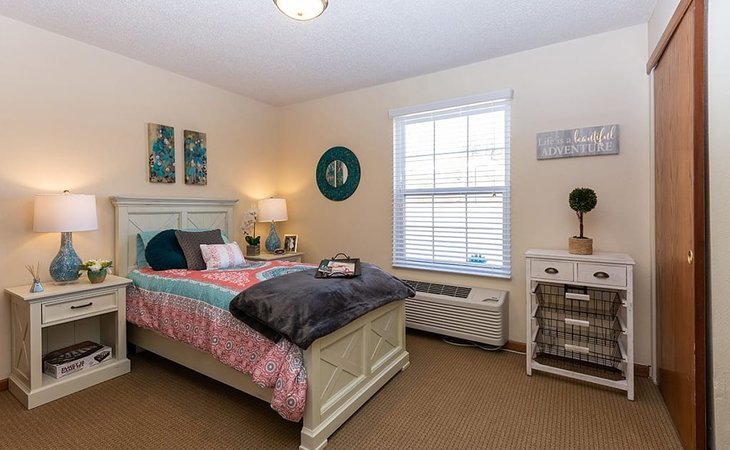 dorset-place-assisted-living-73120-1434499_7