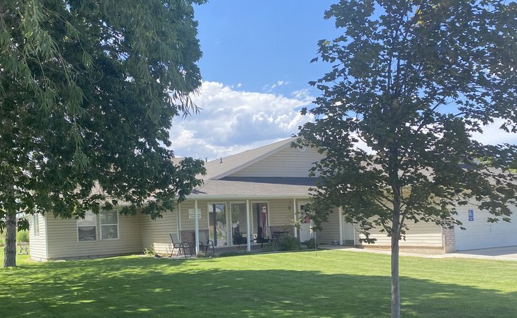 brighton-house-of-riverton-84065