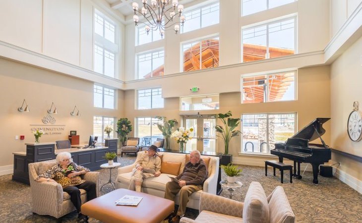 covington-senior-living-of-lehi-84043