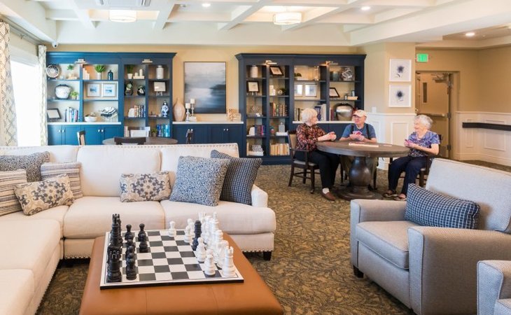 covington-senior-living-of-lehi-84043-1434514_2
