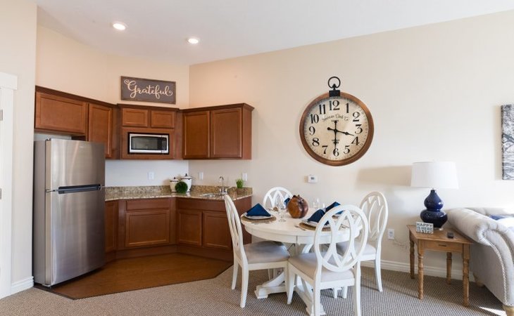 covington-senior-living-of-lehi-84043-1434515_5
