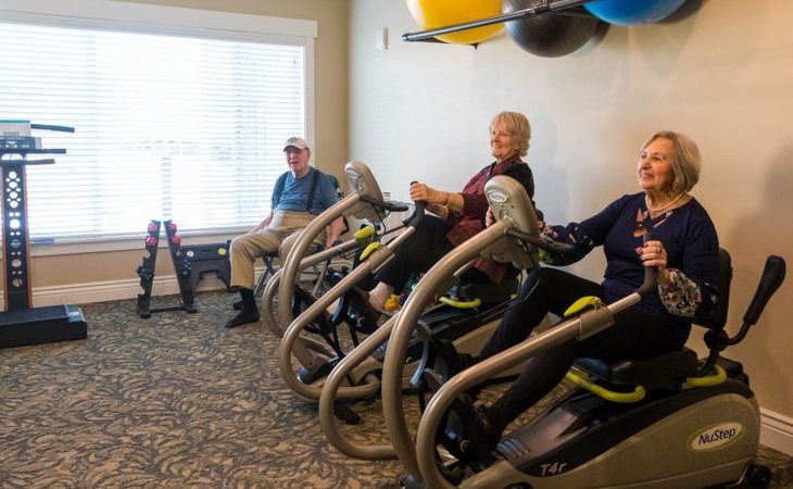 covington-senior-living-of-lehi-84043-1434516_4