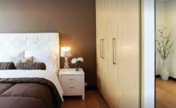 lincoln-terrace-03839-1434520_3