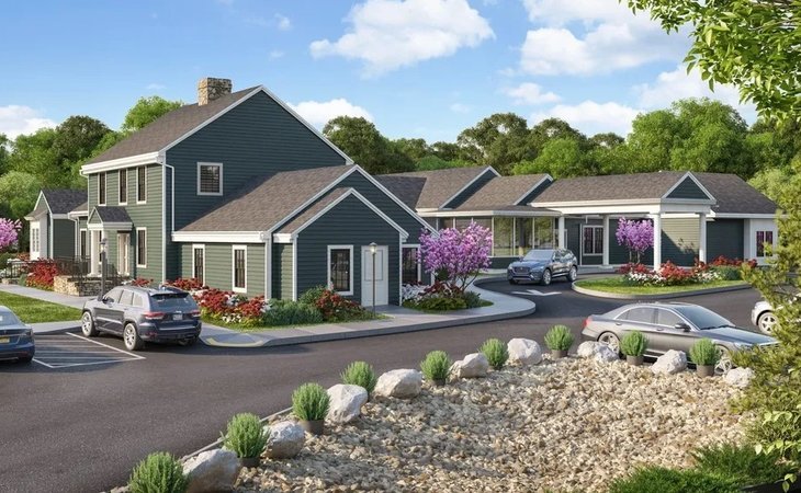 johnson-creek-village-03820