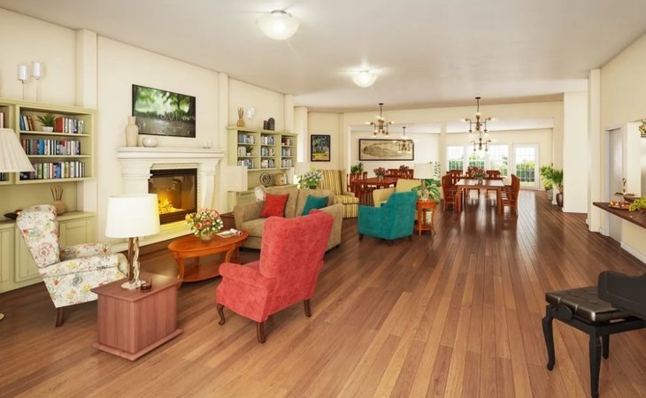 johnson-creek-village-03820-1434523_2