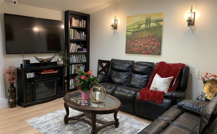 friendly-care-home-ii-95662