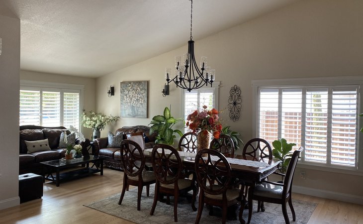 friendly-care-home-ii-95662-1434524_2