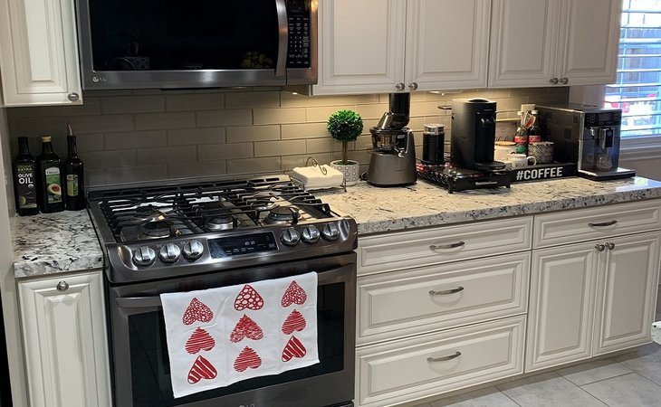 friendly-care-home-ii-95662-1434524_3