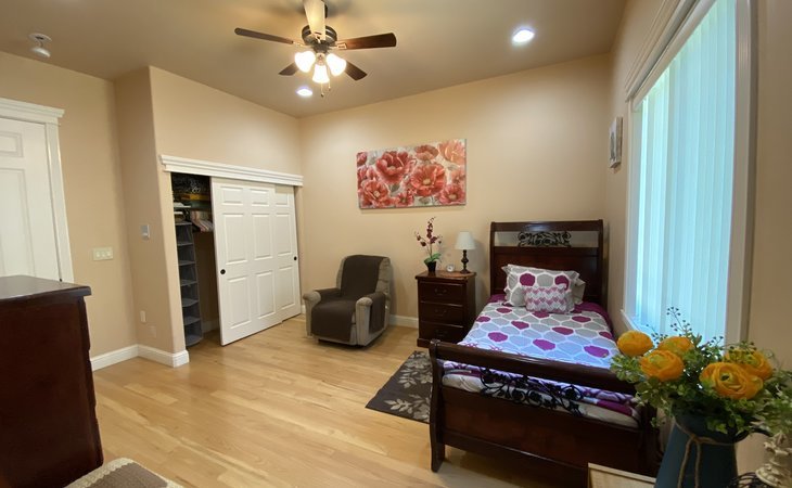 friendly-care-home-ii-95662-1434524_4